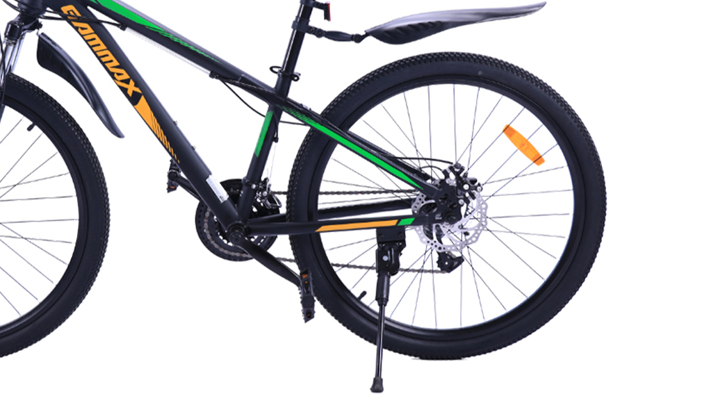 xe đạp địa hình mtb gammax 26-jiebao-3.0-21s 26 inch 9