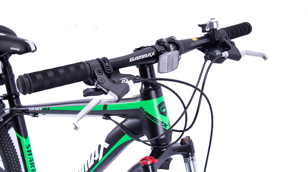 xe đạp địa hình mtb gammax 26-fengjun-2.0-24s 2020 26 inch 4