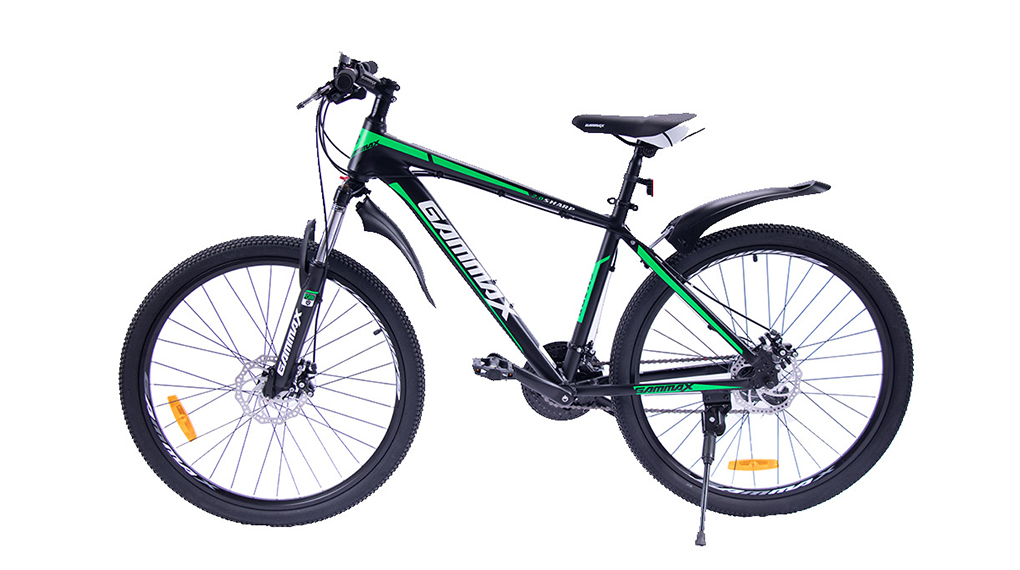 xe đạp địa hình mtb gammax 26-fengjun-2.0-24s 2020 26 inch 1