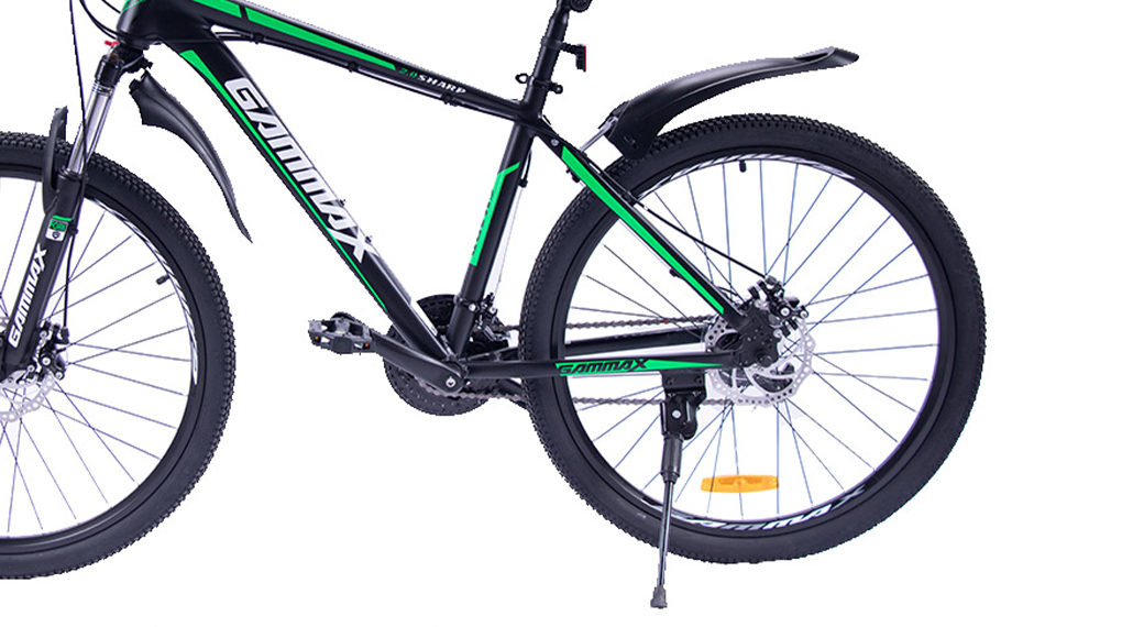 xe đạp địa hình mtb gammax 26-fengjun-2.0-24s 2020 26 inch 9