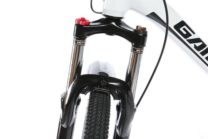 Xe Đạp Địa Hình MTB Gammax 26-Fengjun-2.0-24S 2020 26 inch Size M