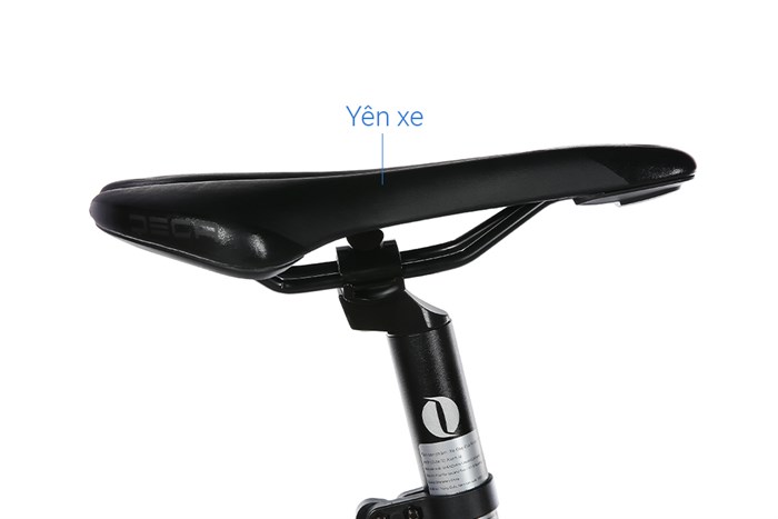 Xe Đạp Địa Hình MTB Java 650B-Vetta-27S-A 27.5 inch Size S Màu Xanh lá