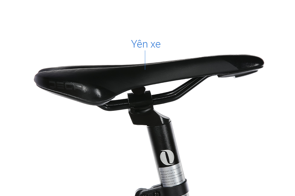 Xe Đạp Địa Hình MTB Java 650B-Vetta-27S-A 27.5 inch Size S - 10