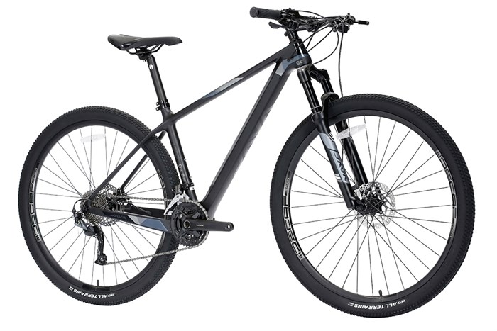 Xe Đạp Địa Hình MTB Java 29-Vetta-27S-A 29 inch Size S