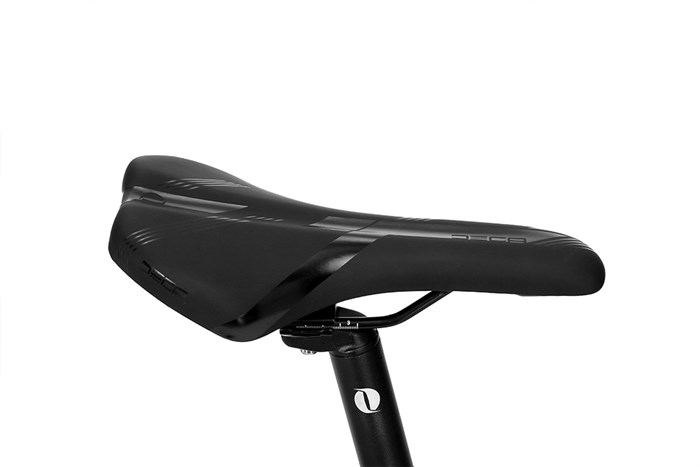 Xe Đạp Địa Hình MTB Java J.AIR 650B-Suoh-30S 27.5 inch Size S Màu Đen