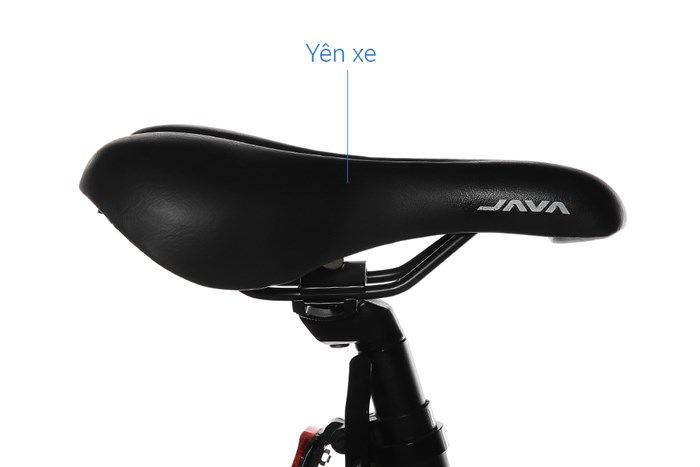 Xe đạp địa hình MTB Java 650B-RIVA-21S 27.5 inch Size M