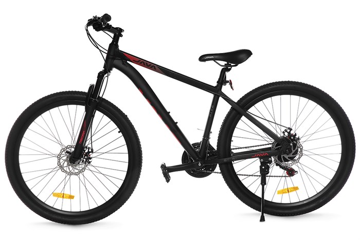 Xe đạp địa hình MTB Java 650B-RIVA-21S 27.5 inch Size M