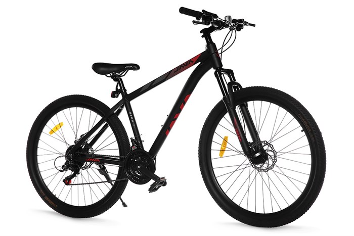 Xe đạp địa hình MTB Java 650B-RIVA-21S 27.5 inch Size M