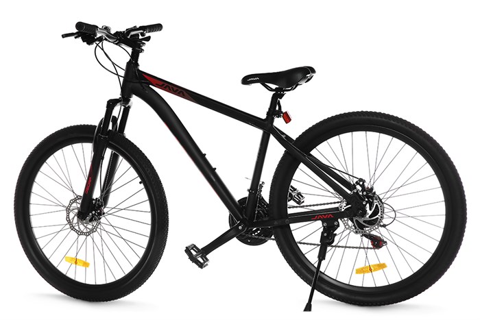 Xe đạp địa hình MTB Java 650B-RIVA-21S 27.5 inch Size M