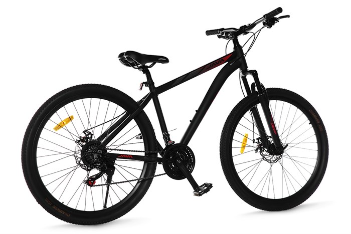 Xe đạp địa hình MTB Java 650B-RIVA-21S 27.5 inch Size M