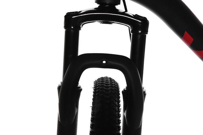 Xe đạp địa hình MTB Java 650B-RIVA-21S 27.5 inch Size M