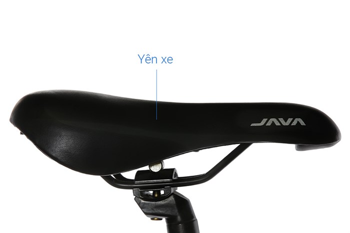 Xe đạp địa hình MTB Java 650B-RIVA-21S 27.5 inch Size M