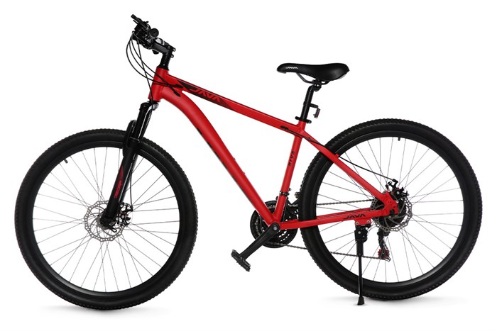 Xe đạp địa hình MTB Java 650B-RIVA-21S 27.5 inch Size M