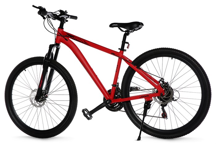 Xe đạp địa hình MTB Java 650B-RIVA-21S 27.5 inch Size M