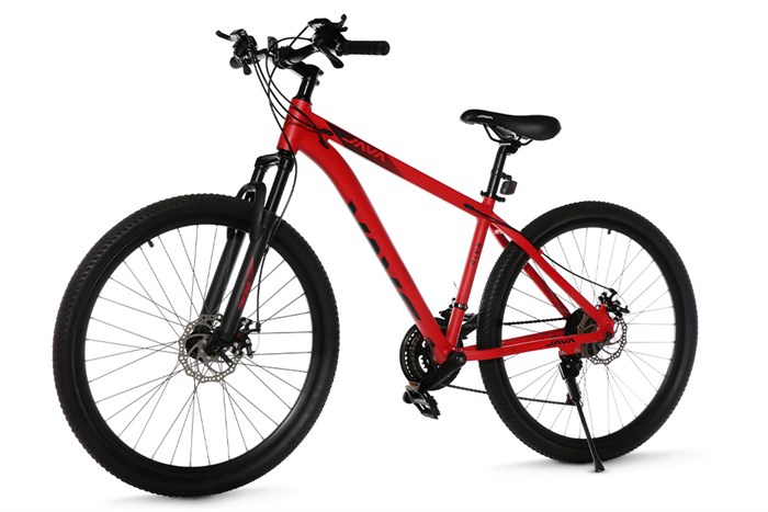 Xe đạp địa hình MTB Java 650B-RIVA-21S 27.5 inch Size M