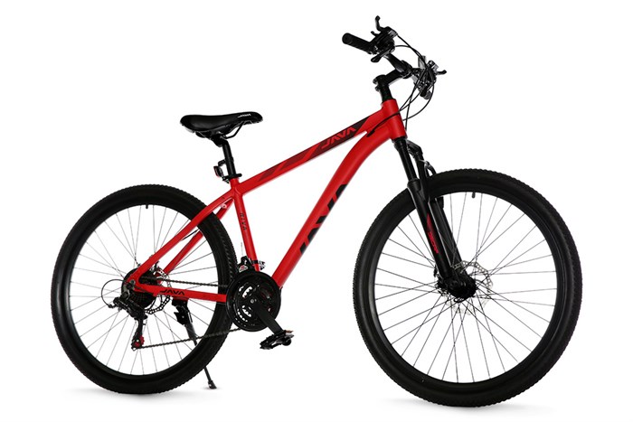 Xe đạp địa hình MTB Java 650B-RIVA-21S 27.5 inch Size M