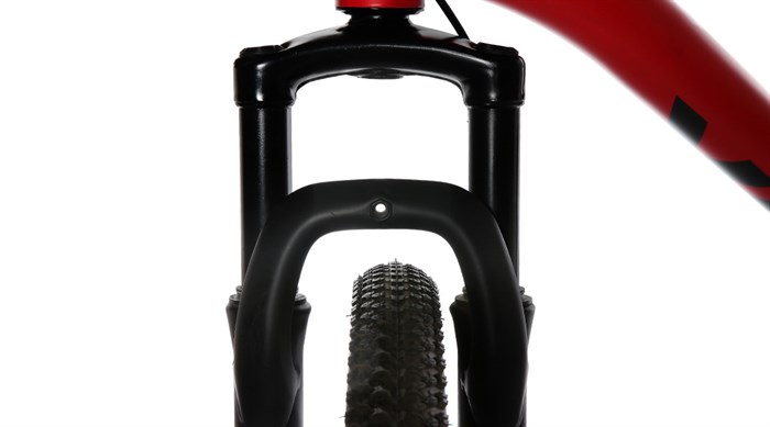 Xe đạp địa hình MTB Java 650B-RIVA-21S 27.5 inch Size M