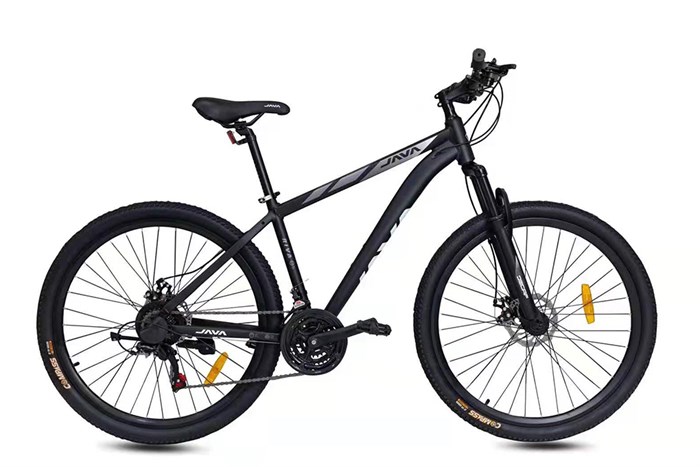 Xe đạp địa hình MTB Java 650B-RIVA-21S 27.5 inch Size M
