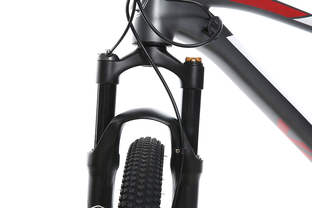 Xe Đạp Địa Hình MTB Java 29-Dolomia-24S 29 inch Size S