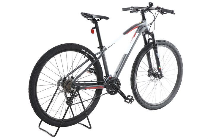 Xe Đạp Địa Hình MTB Java 29-Dolomia-24S 29 inch Size S