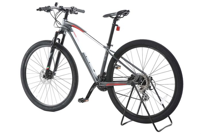Xe Đạp Địa Hình MTB Java 29-Dolomia-24S 29 inch Size S