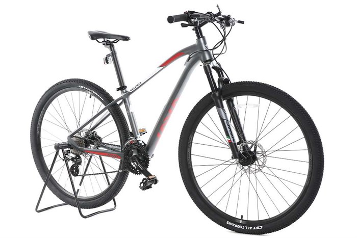 Xe Đạp Địa Hình MTB Java 29-Dolomia-24S 29 inch Size S