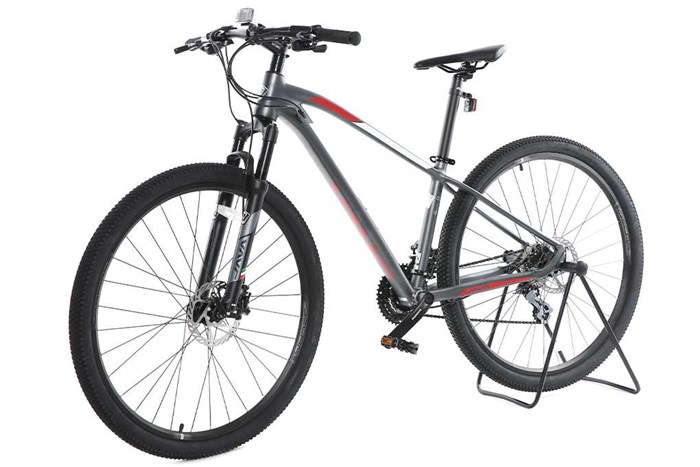 Xe Đạp Địa Hình MTB Java 29-Dolomia-24S 29 inch Size S