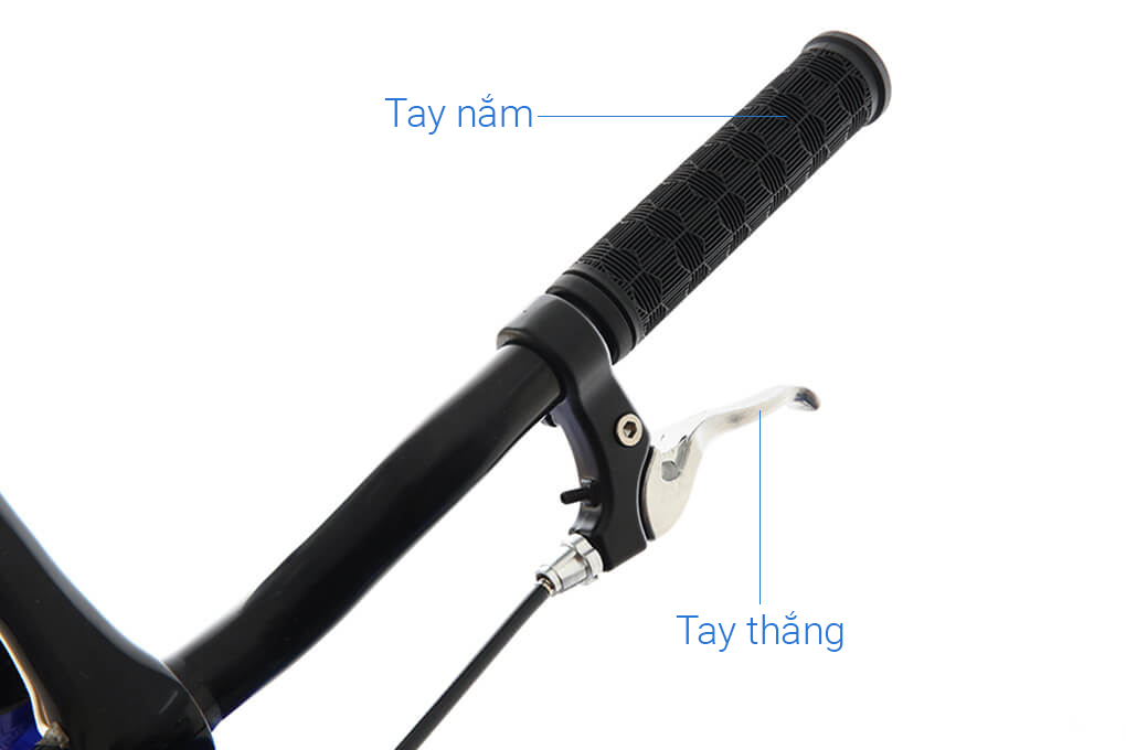 Xe Đạp Thể Thao Road Txed Flat Road S4 29 inch Size L