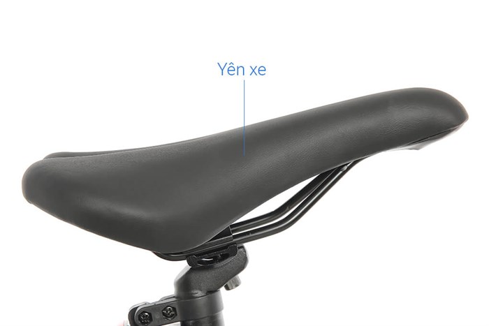 Xe Đạp Thể Thao Road Txed Quick Cykel M 29 inch Size L Màu Xanh Dương