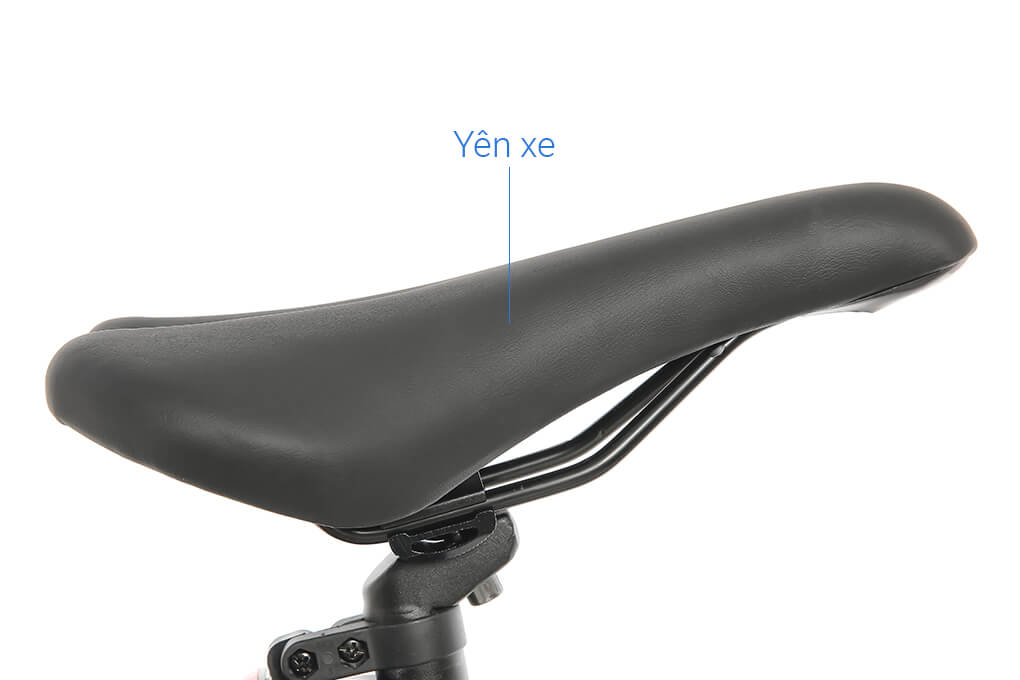 Xe Đạp Thể Thao Road Txed Quick Cykel M 29 inch Size L Màu Xanh Dương