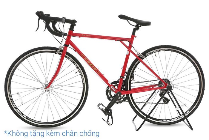 Xe đạp thể thao Road Txed Road Classic S7 29 inch Size L