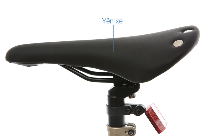 Xe Đạp Thể Thao Road Txed Flat 29 inch Size L