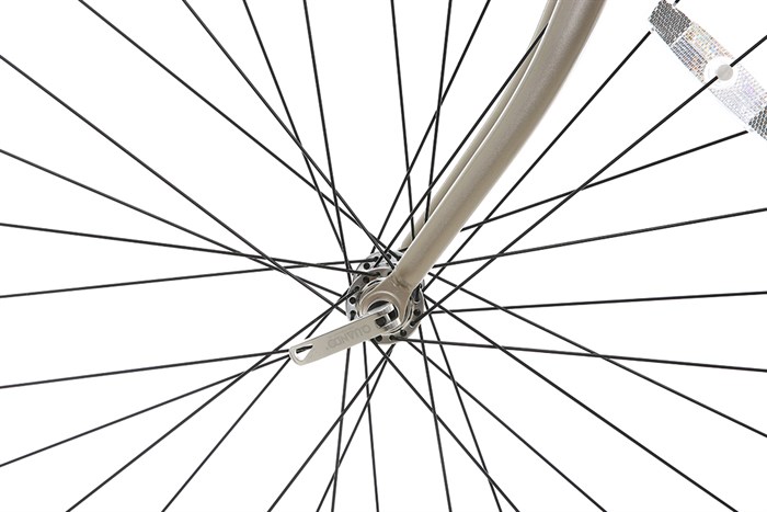 Xe Đạp Thể Thao Road Txed Flat 29 inch Size L