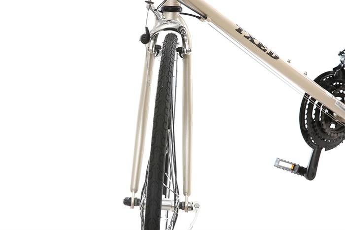 Xe Đạp Thể Thao Road Txed Flat 29 inch Size L