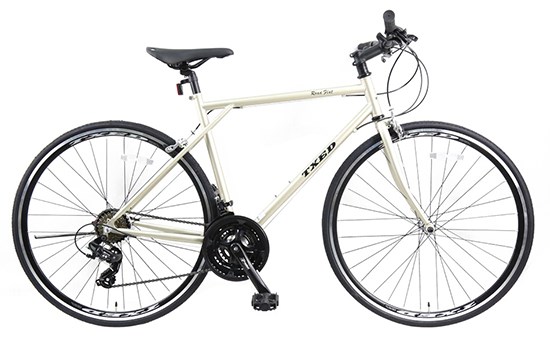 Xe đạp xe-dap-dia-hinh-gia-re-FENGZX-