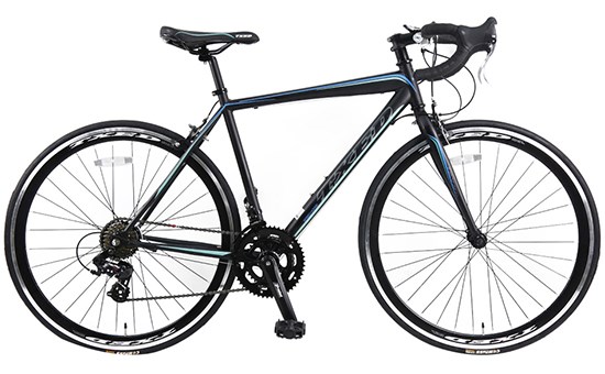 Xe Đạp Thể Thao Road Txed Speed Horse S5 29 inch Size L