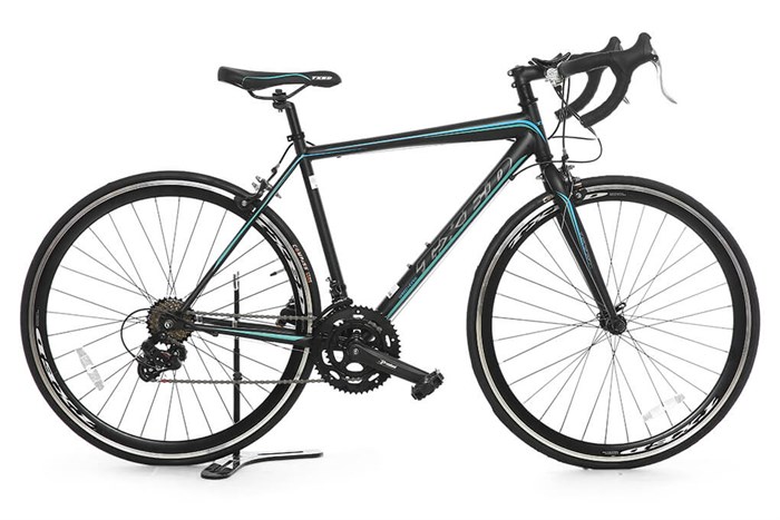 Xe Đạp Thể Thao Road Txed Speed Horse S5 29 inch Size L