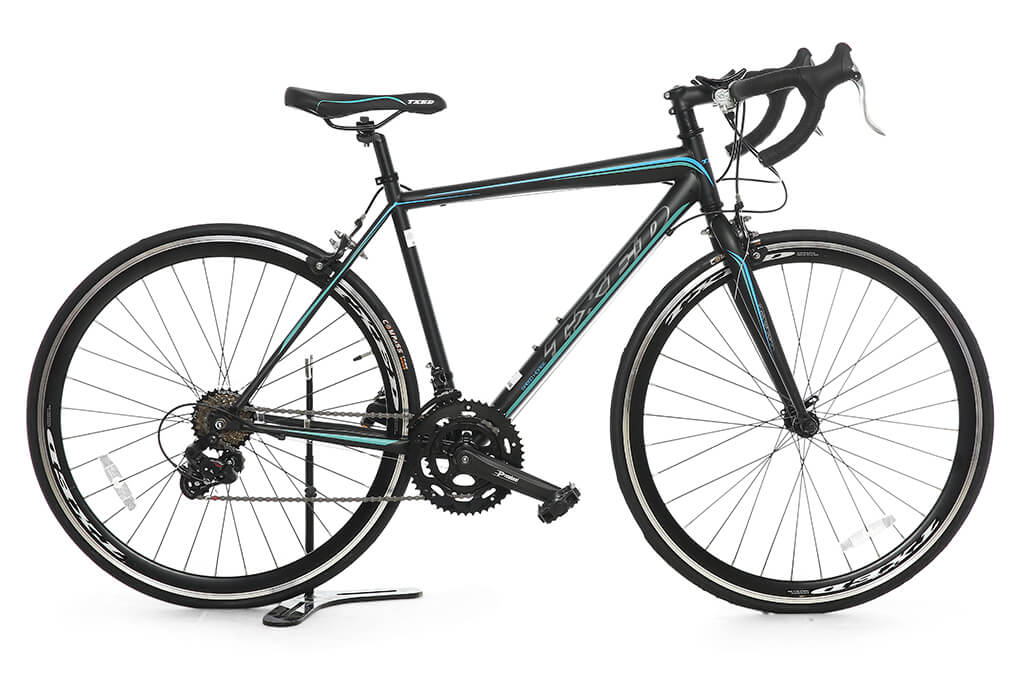 Xe Đạp Thể Thao Road Txed Speed Horse S5 29 inch Size L
