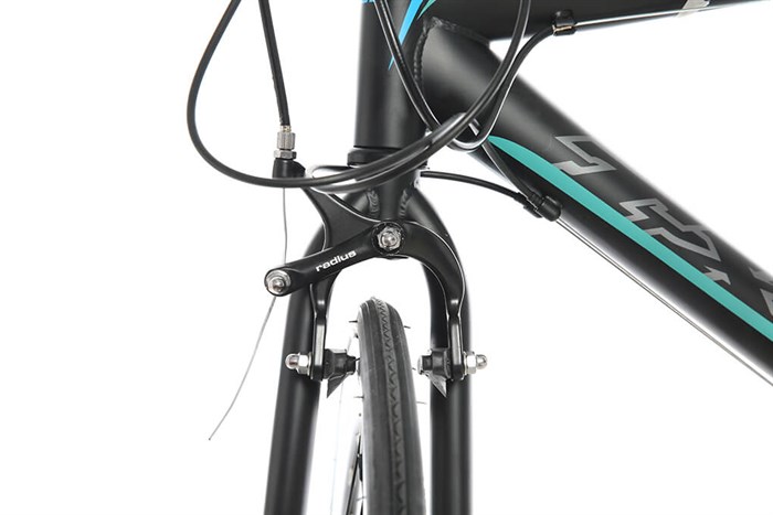 Xe Đạp Thể Thao Road Txed Speed Horse S5 29 inch Size L