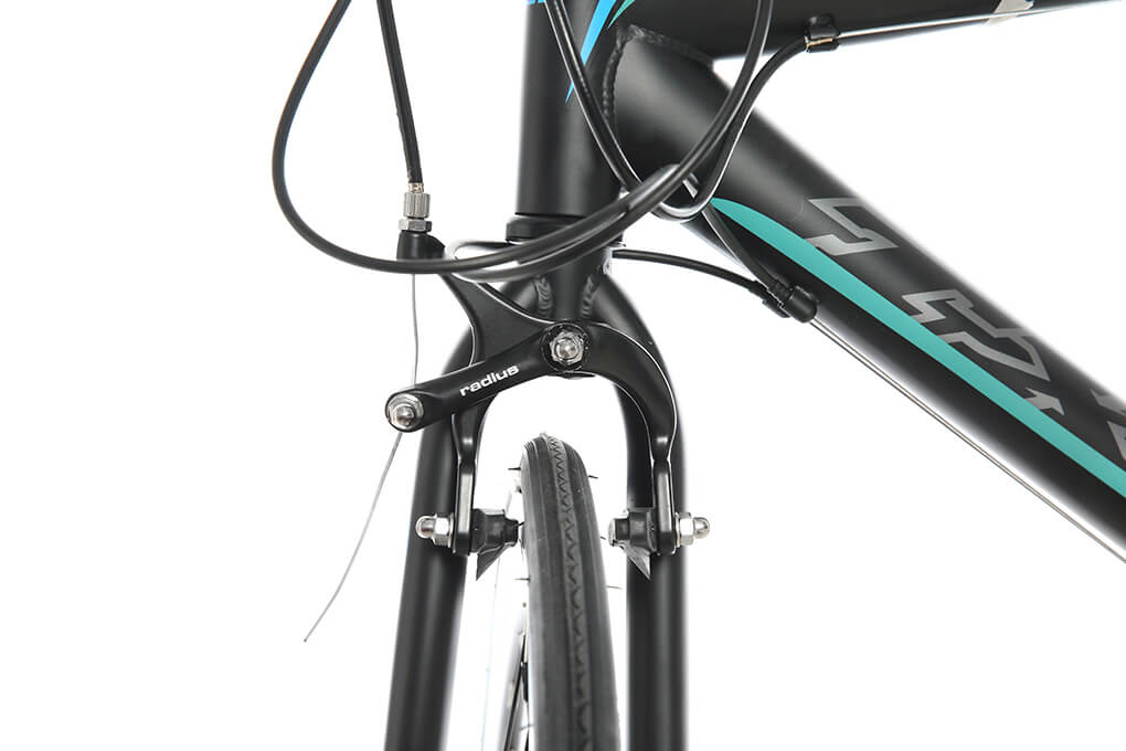Xe Đạp Thể Thao Road Txed Speed Horse S5 29 inch Size L