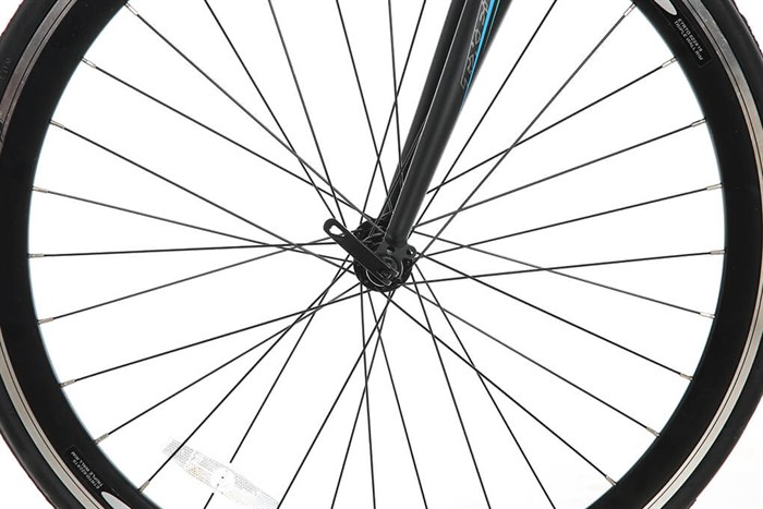 Xe Đạp Thể Thao Road Txed Speed Horse S5 29 inch Size L