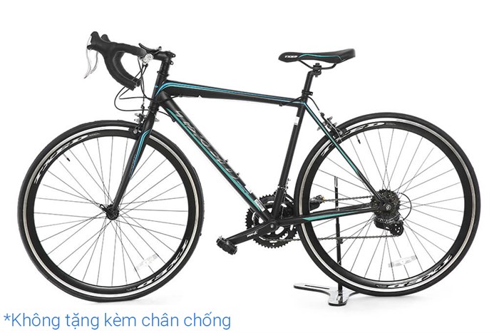 Xe Đạp Thể Thao Road Txed Speed Horse S5 29 inch Size L