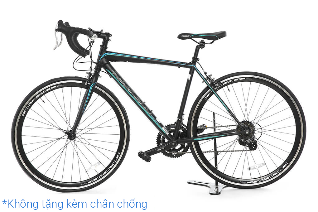 Xe Đạp Thể Thao Road Txed Speed Horse S5 29 inch Size L