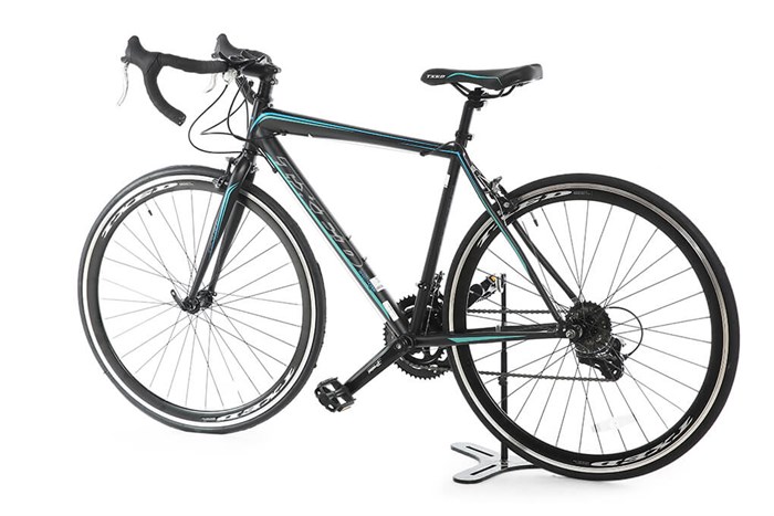 Xe Đạp Thể Thao Road Txed Speed Horse S5 29 inch Size L