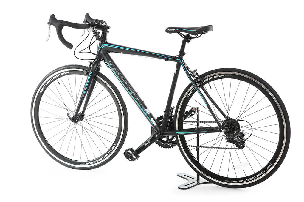 Xe Đạp Thể Thao Road Txed Speed Horse S5 29 inch Size L