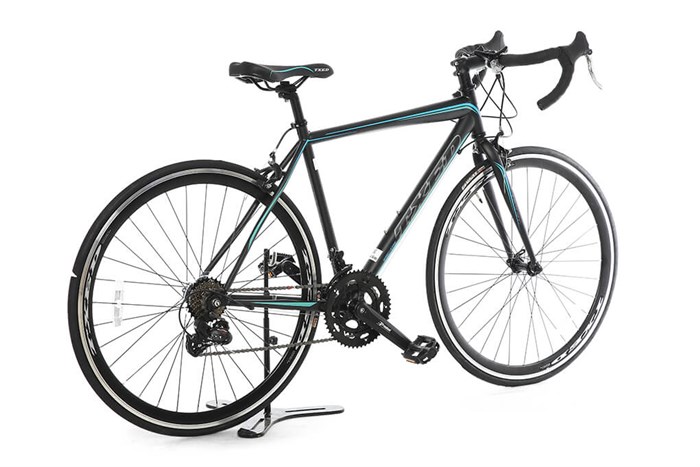 Xe Đạp Thể Thao Road Txed Speed Horse S5 29 inch Size L