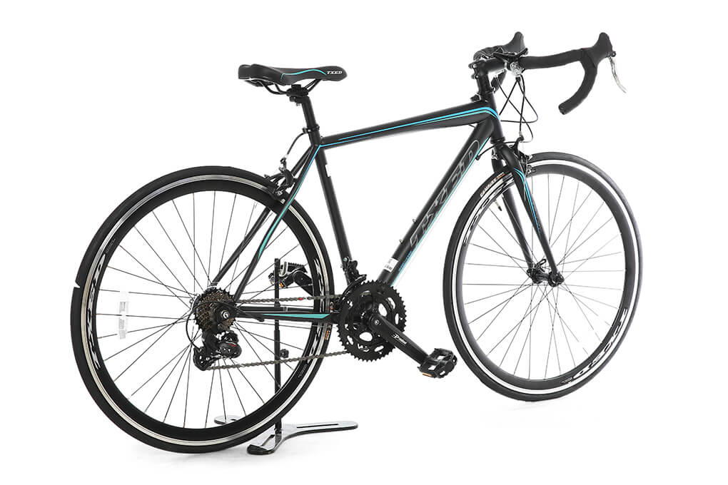 Xe Đạp Thể Thao Road Txed Speed Horse S5 29 inch Size L