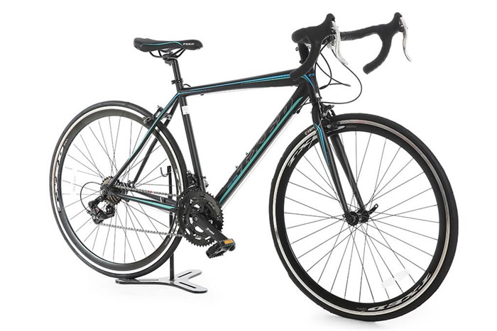 Xe Đạp Thể Thao Road Txed Speed Horse S5 29 inch Size L