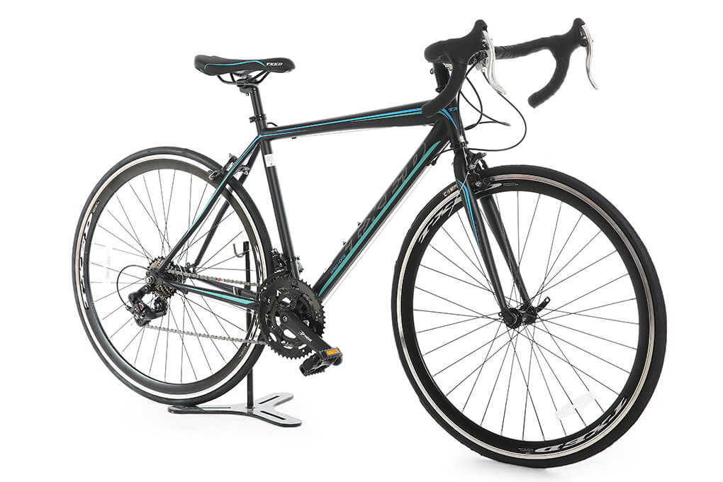 Xe Đạp Thể Thao Road Txed Speed Horse S5 29 inch Size L