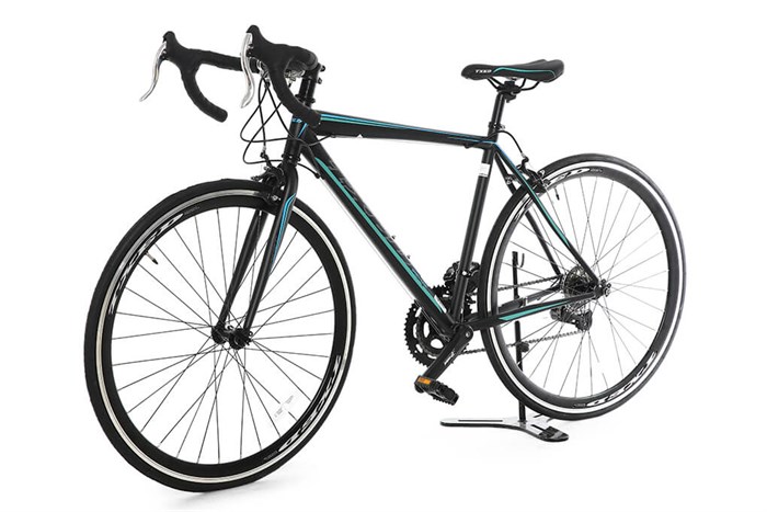 Xe Đạp Thể Thao Road Txed Speed Horse S5 29 inch Size L